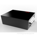 /msite/products/detail/productid/58686873/id/684830.html